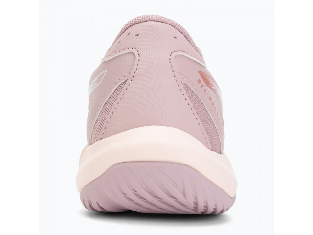 Asics Gel Rocket 12 - Жіночі Волейбольні Кросівки
