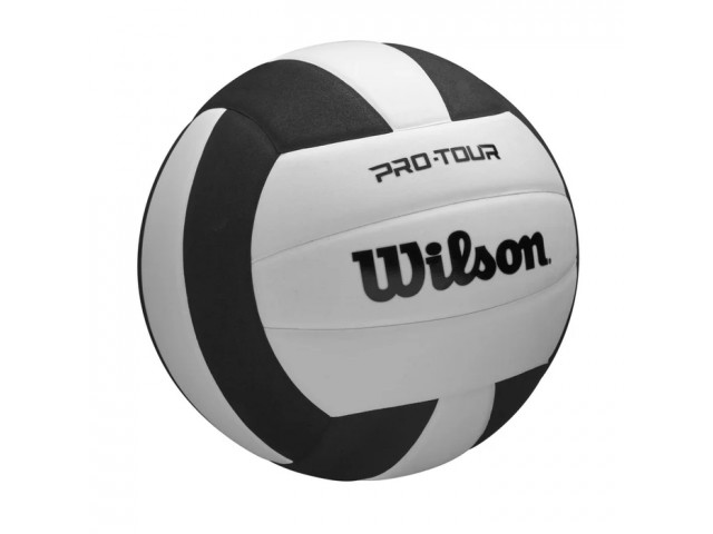 Wilson Pro Tour - Волейбольний М'яч