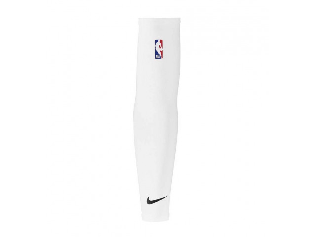 Nike NBA Shooter Sleeve 2.0 - Баскетбольный Рукав