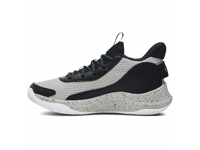 Under Armour Curry 3Z7 - Баскетбольні Кросівки
