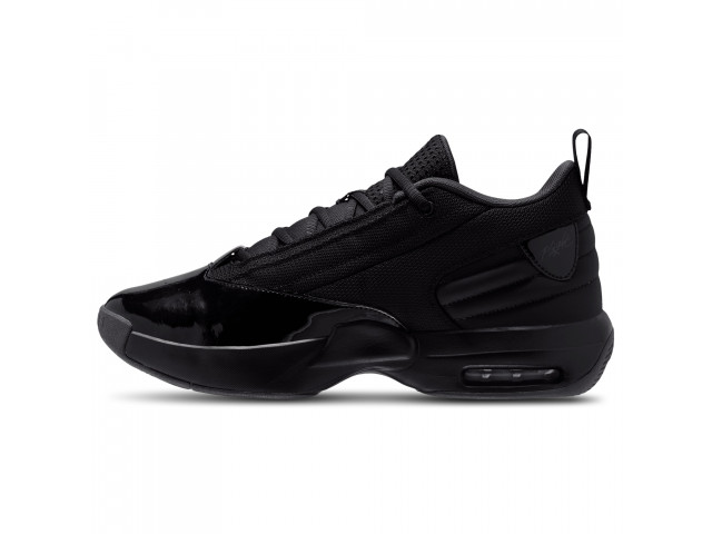 Jordan Max Aura 6 - Баскетбольні Кросівки