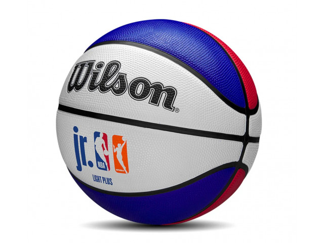 Wilson Junior NBA WNBA DRV Light  - Універсальний Баскетбольний М'яч