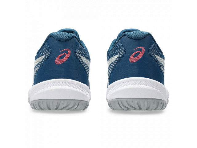Asics Upcourt 6 - Волейбольні Кросівки