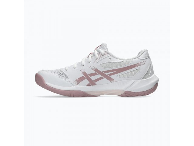 Asics Gel Rocket 12 - Жіночі Волейбольні Кросівки