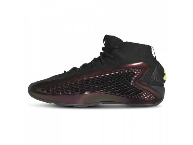 adidas AE 1 The Future - Баскетбольні Кросівки