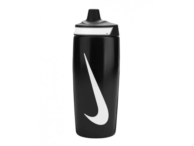 Nike Refuel Bottle Grip 32 OZ - Пляшка для Води