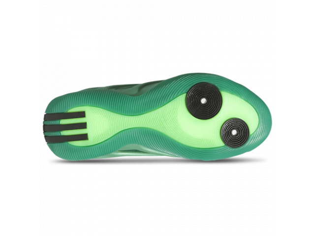 adidas Harden Volume 9 - Баскетбольні Кросівки