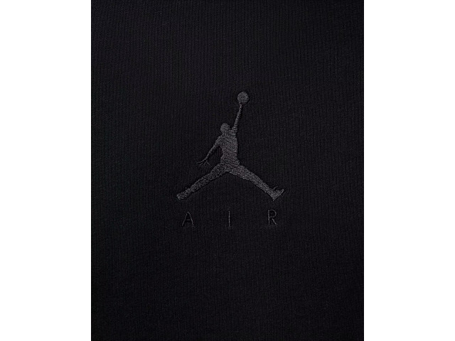 Jordan Flight Essentials Men's Oversized T-Shirt - Чоловіча Футболка