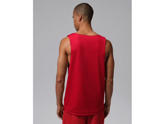 Jordan Sport Men's Reversible Shirt - Двостороння Баскетбольна Майка
