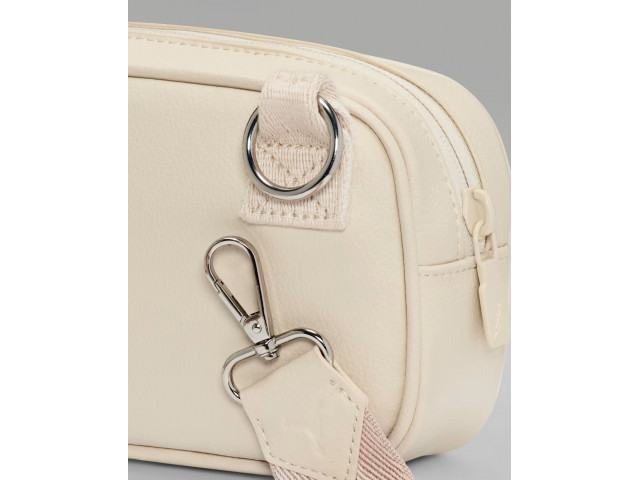 Jordan Monarch Camera Bag - Сумка на Пояс
