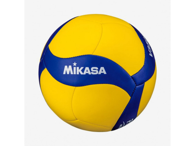 Mikasa V345W - Волейбольний М'яч