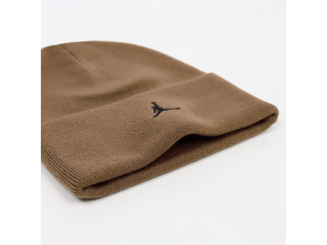 Jordan Peak Essential Beanie - Чоловіча Шапка