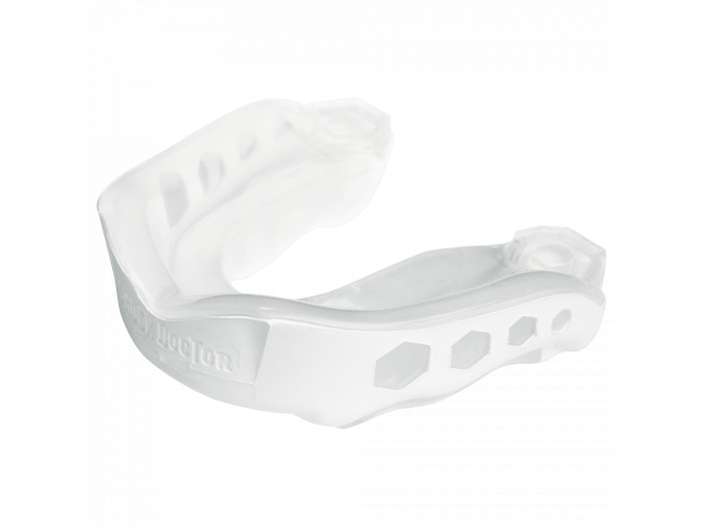 Shock Doctor Gel Max - Спортивная Капа