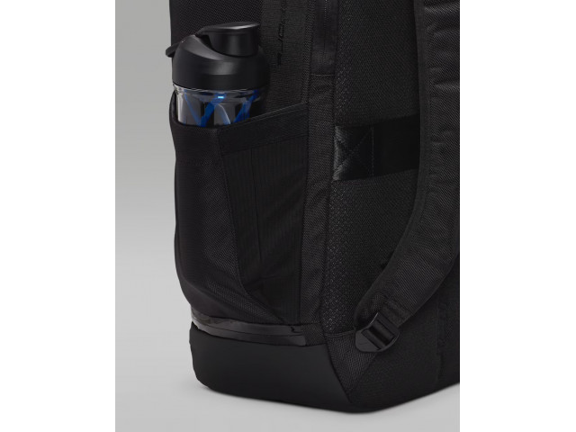 Jordan Sport Backpack - Універсальний Рюкзак