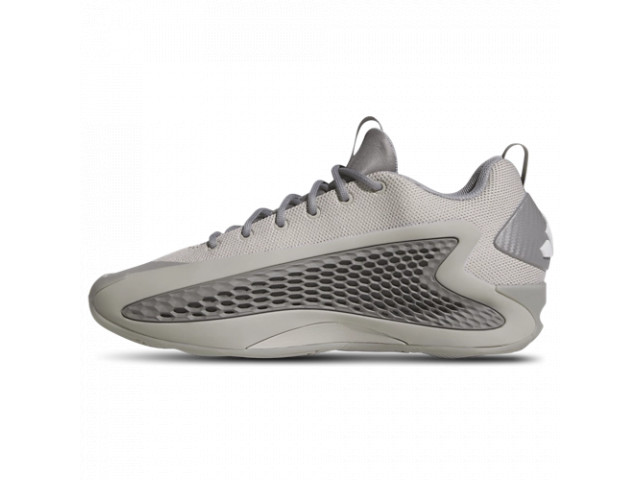 adidas Anthony Edwards1 Low - Баскетбольні Кросівки