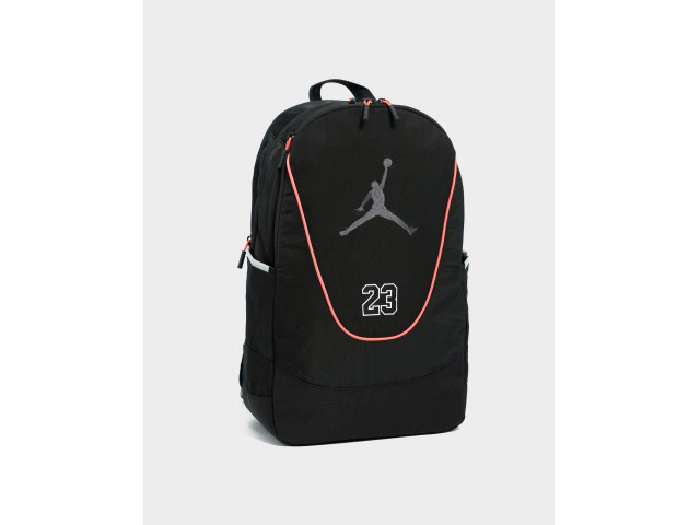 Jordan Jam Flightcore Backpack - Баскетбольний Рюкзак