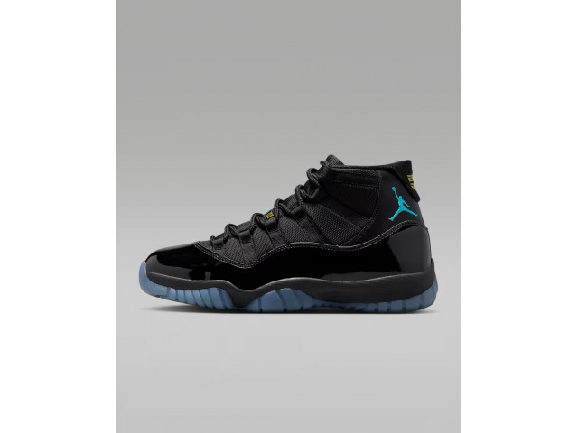 Air Jordan 11 Retro - Баскетбольні Кросівки