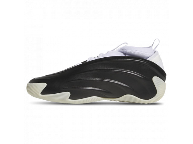 adidas Harden Volume 9 - Баскетбольні Кросівки