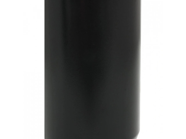 Nike Big Mouth Bottle 2.0 22 OZ 650ml - Бутылка для воды