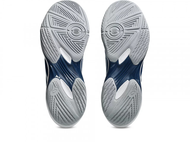 Asics Gel Rocket 12 - Волейбольні Кросівки