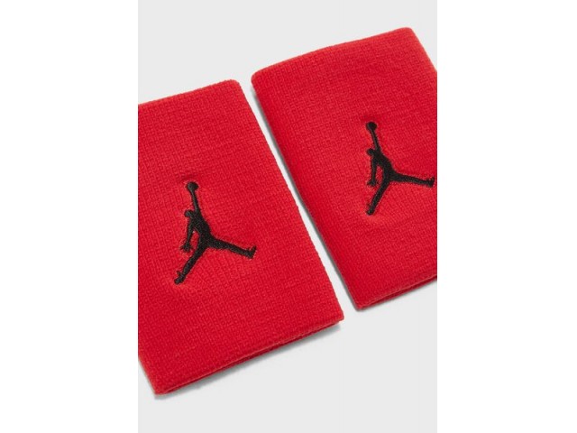 Air Jordan Jumpman Wristbands - Повязка (напульсник) на руку