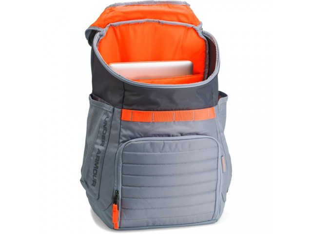 Under Armour SC30 Undeniable Backpack 3.0 - Баскетбольные Рюкзак