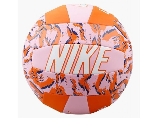 Nike All Court Lite Volleyball - Волейбольний М'яч