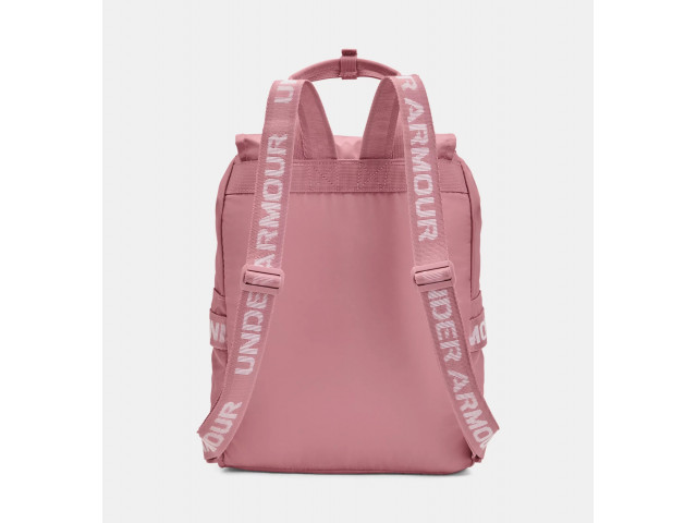 Under Armour Favorite Backpack  - Універсальний Рюкзак