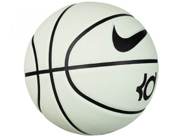 Nike KD Playground 8p - Универсальный Баскетбольный Мяч