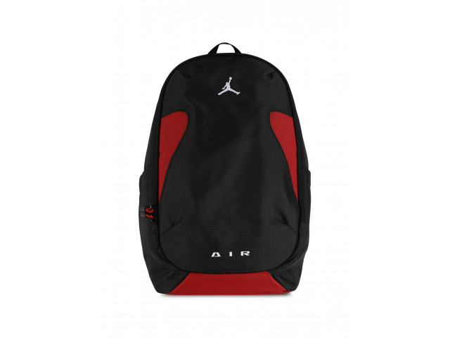 Jordan Jam Element Backpack - Універсальний Рюкзак
