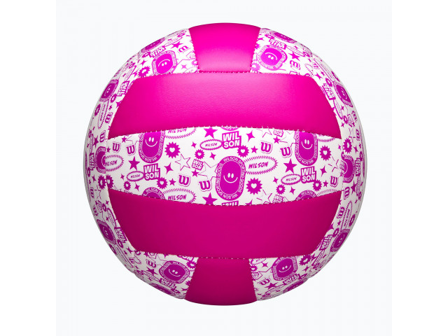 Wilson Stamp VB - Волейбольний М'яч