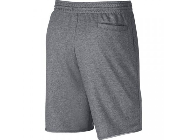 Jordan Jumpman Air Fleece Shorts - Мужские шорты