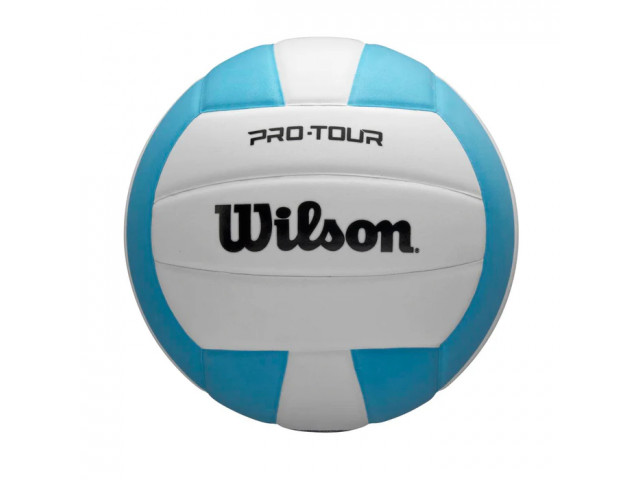 Wilson Pro Tour - Волейбольний М'яч