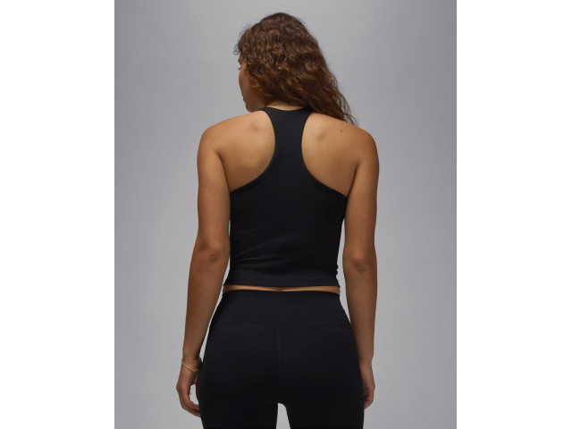 Jordan Sport Women's Dri-FIT Tank Top - Жіноча Майка 