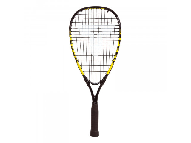 Talbot Torro Speed Badminton Set Speed 4400 - Набір Для Спідмінтону