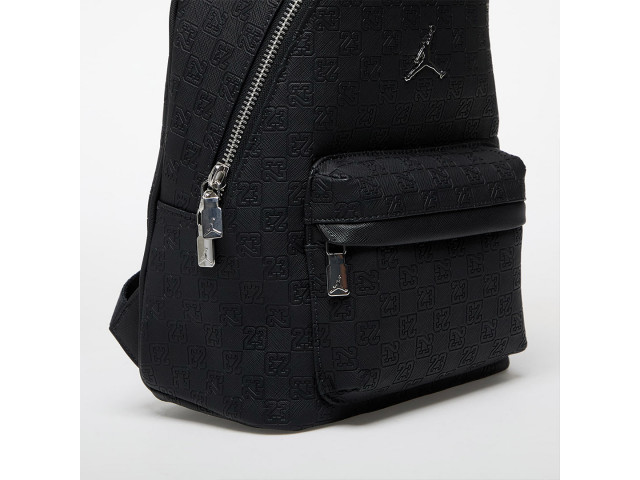 Jordan Jam Monogram Backpack - Універсальний Рюкзак