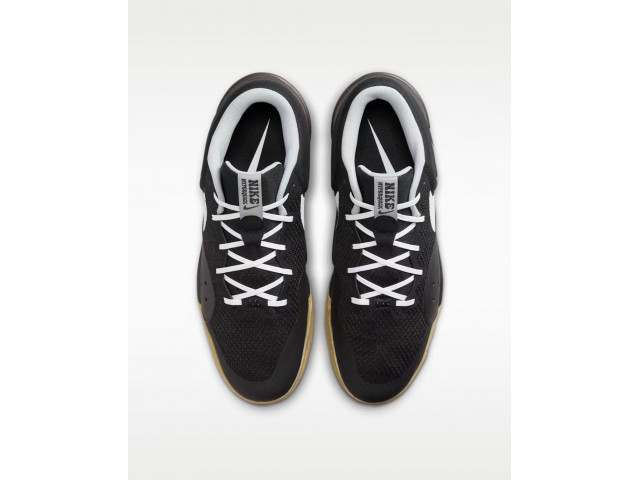 Nike Hyperquick - Волейбольні Кросівки