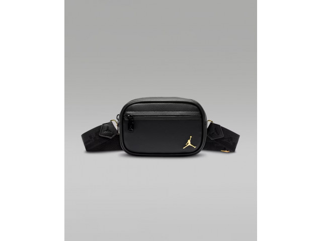 Jordan Monarch Camera Bag - Сумка на Пояс