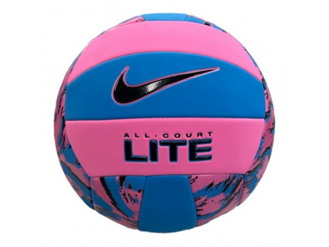 Nike All Court Lite Volleyball - Волейбольний М'яч