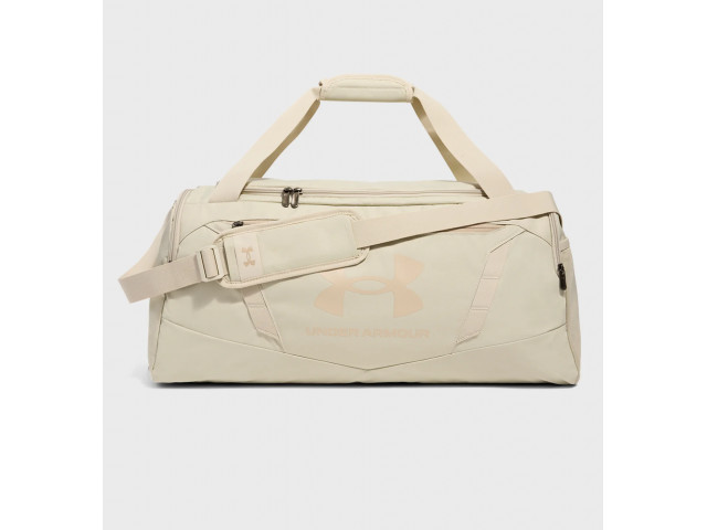 Under Armour Undeniable 5.0 Duffle Medium - Спортивна Сумка