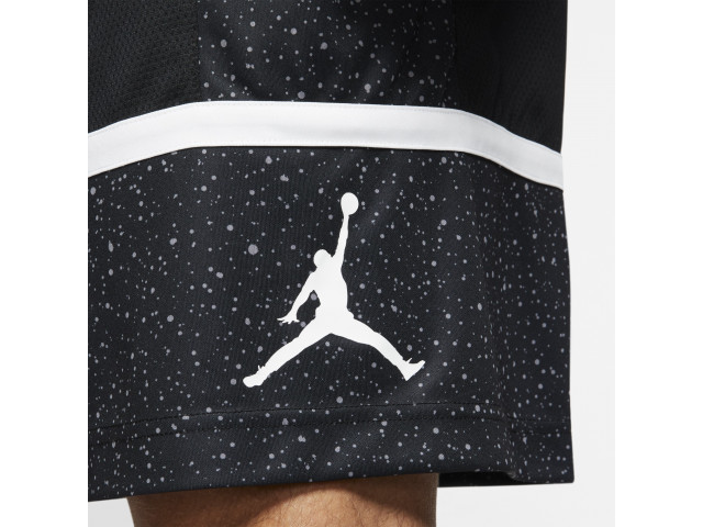 Air Jordan Jumpman Graphic Shorts - Баскетбольные Шорты