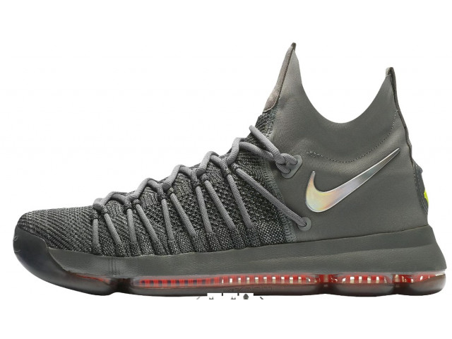 Kd9 elite hot sale