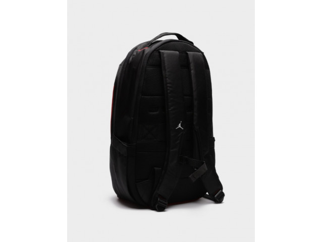 Jordan Element Pro Backpack - Універсальний Рюкзак