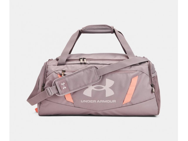 Under Armour Undeniable 5.0 Duffle Small - Спортивна Сумка