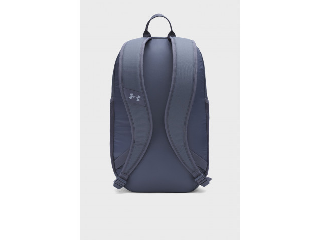 Under Armour Hustle Lite Backpack - Унівресальний Рюкзак
