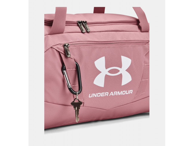 Under Armour Undeniable 5.0 Duffle XS - Спортивна Сумка