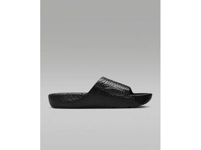 Jordan Franchise Shower Slides - Чоловічі Сланці