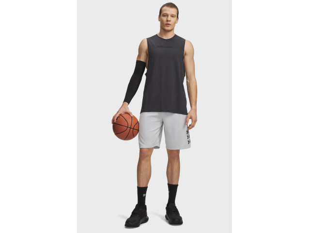 Under Armour Next Gen Short - Баскетбольні Шорти