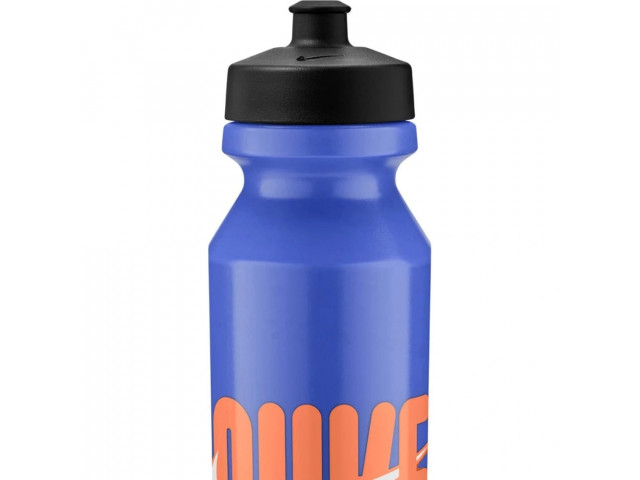 Nike Big Mouth Bottle 2.0 32 OZ Graphic 945ml - Бутылка для воды