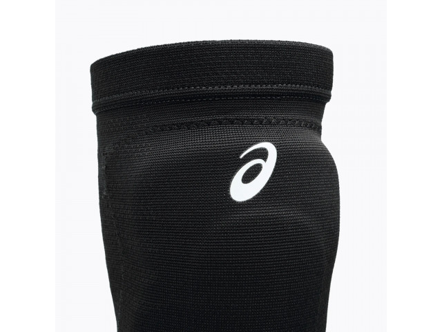 Asics Gel Kneepad - Волейбольні Наколінникі
